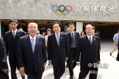 �D���ǲ���һ�Ѕ��^���B����