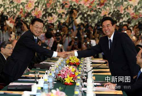 ���f(xi��)��(hu��)�L(zh��ng)������c������(hu��)�����L(zh��ng)��������(hu��)Մ