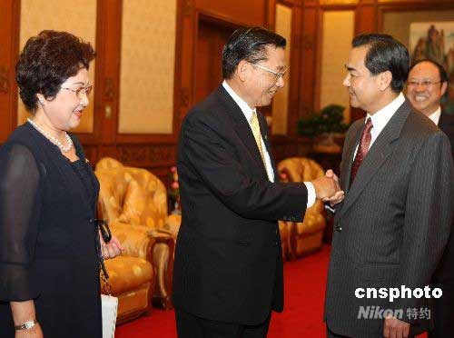 �D�������(hu��)Ҋ(ji��n)����Ո(q��ng)�����������L(zh��ng)һ��