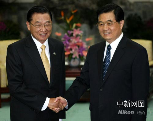 �D���й����뿂��(sh��)ӛ���\����(hu��)Ҋ(ji��n)������һ��