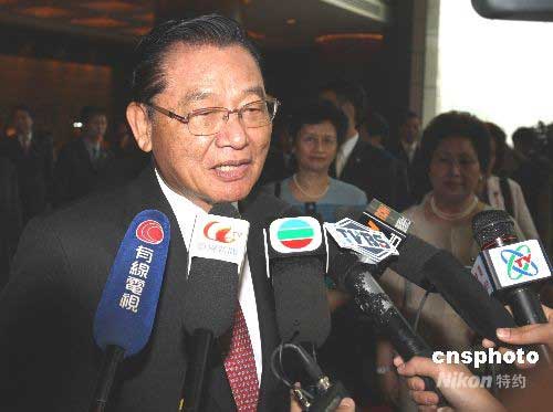 �D����������D�ͺ�����(hu��)����F(tu��n)�x�����_(t��i)