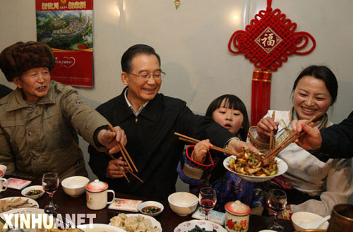 �ؿ����͞�(z��i)�^(q��)Ⱥ���^(gu��)��