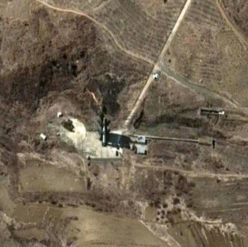 �c���^���M�D