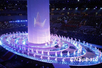 ʮһ�\(y��n)�ڝ�(j��)���]Ļ