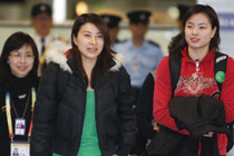 �������ָۅ���?x��n)|���\