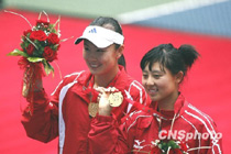 �펛�Zȫ�\(y��n)������