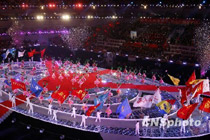 ��ʮһ��ȫ�\(y��n)���]Ļ