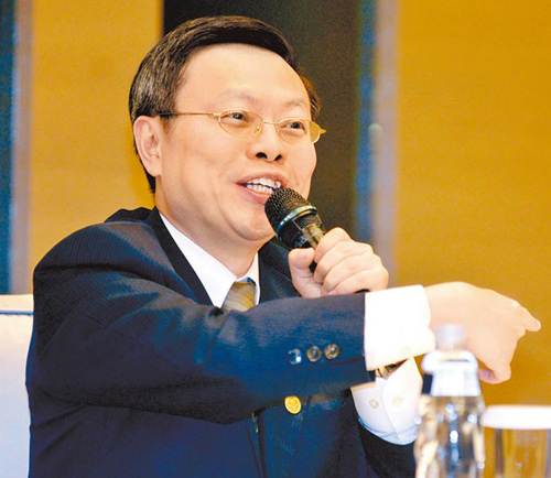 陸委會(huì):臺(tái)灣民眾對(duì)兩岸政治談判“并無共識(shí)”