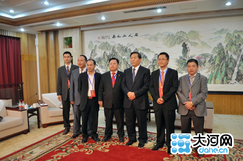 ����ʡ��ʡ�L(zh��ng)ʷ��(j��)����Ҋ(ji��n)�����A��Փ���A�S����