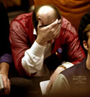 �Ͽ�һ���W(w��ng)�j(lu��)��